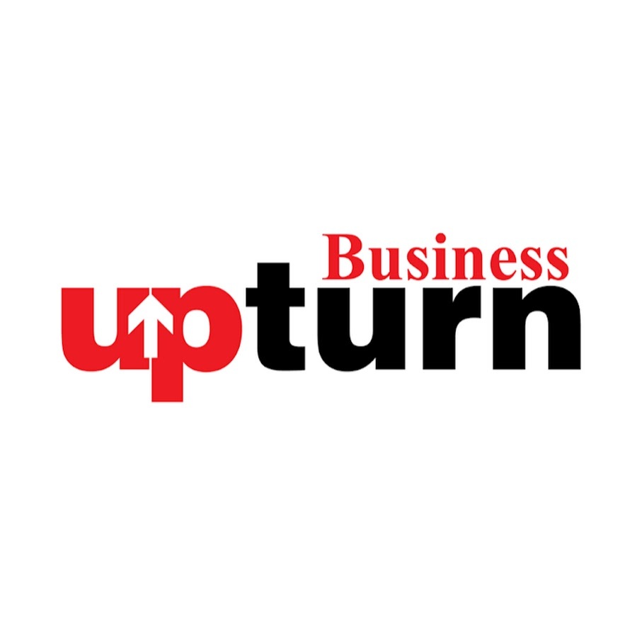 Business Upturn — How TrackOlap Helps ISPs Track Field Teams and Reduce Downtime