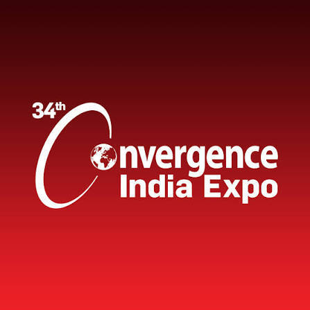 Convergence Now — How NBFCs Are Improving Field Efficiency Using Automation