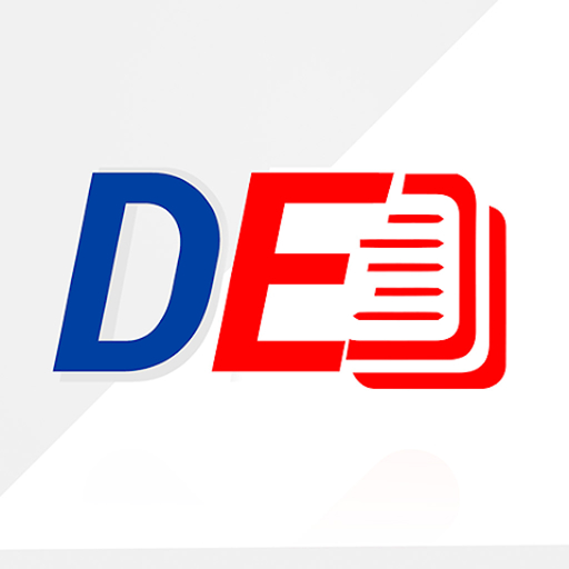 Daily Excelsior — How TrackOlap Improves Post-Sales Operations in Electronics