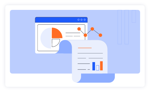 Dynamic excel report generator software