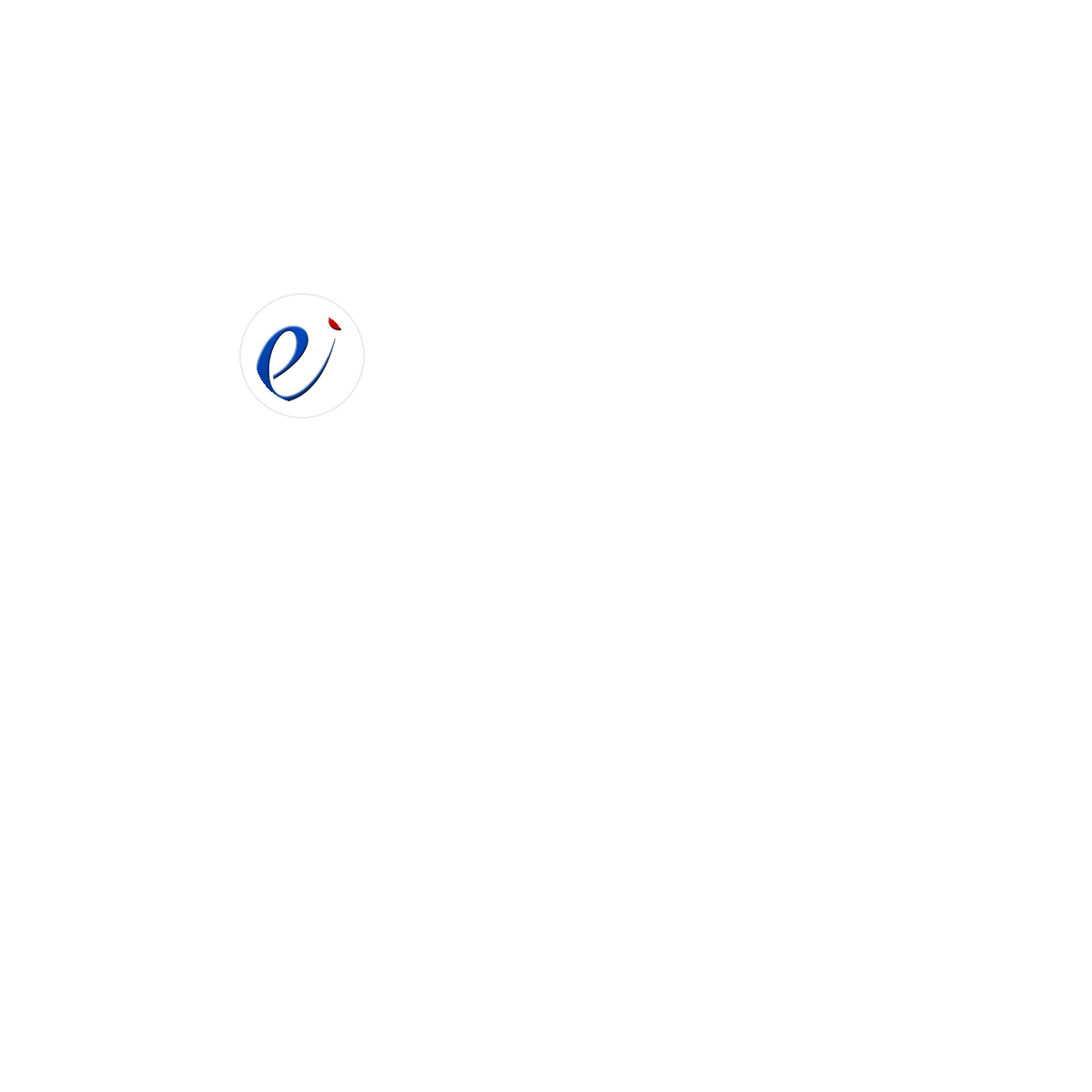 Easily Capture & Automate Exporters India Lead Generation with TrackOlap Integration