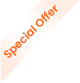 special offer