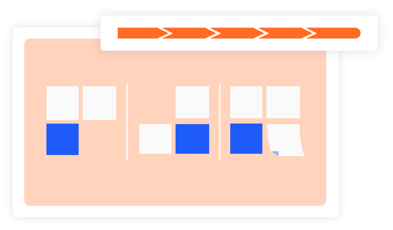 lead pipeline management